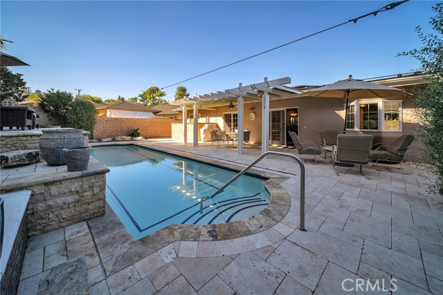 1964 Redondela Drive, Rancho Palos Verdes, California 90275, 4 Bedrooms Bedrooms, ,1 BathroomBathrooms,Residential,Sold,Redondela,PV21013880 1964 Redondela Drive, Rancho Palos Verdes, California 90275, 4 Bedrooms Bedrooms, ,1 BathroomBathrooms,Residential,Sold,Redondela,PV21013880