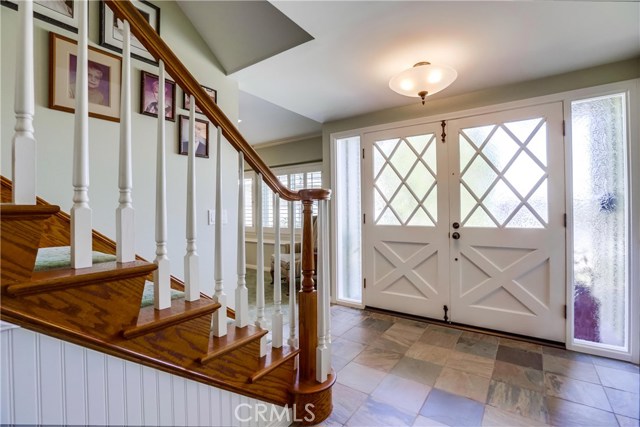 28613 Stokowski Drive, Rancho Palos Verdes, California 90275, 4 Bedrooms Bedrooms, ,3 BathroomsBathrooms,Residential,Sold,Stokowski,SB19214533