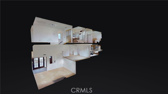 2517 Gates Avenue, Redondo Beach, California 90278, 3 Bedrooms Bedrooms, ,2 BathroomsBathrooms,Residential,Sold,Gates,SB20139579