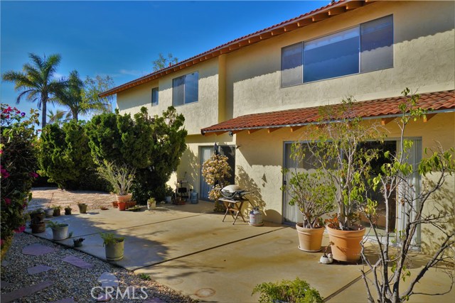 30506 Via La Cresta, Rancho Palos Verdes, California 90275, 4 Bedrooms Bedrooms, ,3 BathroomsBathrooms,Residential,Sold,Via La Cresta,SB17280269