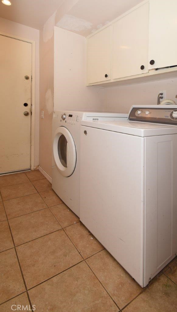 Laundry Room Laundry Room