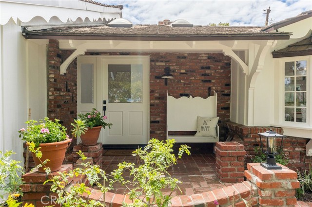 1 Golden Spar Place, Rolling Hills Estates, California 90274, 4 Bedrooms Bedrooms, ,3 BathroomsBathrooms,Residential,Sold,Golden Spar,SB21123035