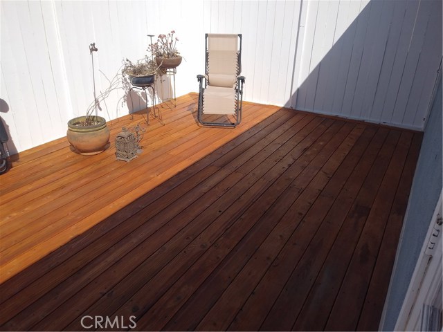 1211 20th Street, Hermosa Beach, California 90254, 3 Bedrooms Bedrooms, ,2 BathroomsBathrooms,Residential,Sold,20th,OC19135116 1211 20th Street, Hermosa Beach, California 90254, 3 Bedrooms Bedrooms, ,2 BathroomsBathrooms,Residential,Sold,20th,OC19135116