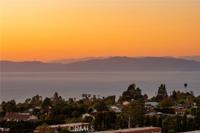 Photo of 5987 Peacock Ridge Road #219, Rancho Palos Verdes, CA 90275