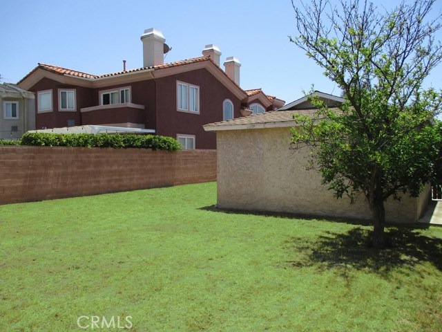 1031 Avenue D, Redondo Beach, California 90277, 3 Bedrooms Bedrooms, ,1 BathroomBathrooms,Residential,Sold,Avenue D,SB19263186