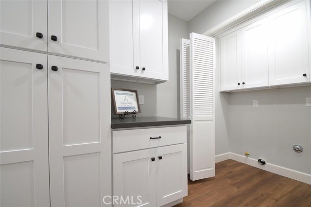 3404 Gibson Place, Redondo Beach, California 90278, 4 Bedrooms Bedrooms, ,2 BathroomsBathrooms,Residential,Sold,Gibson,SB19083979