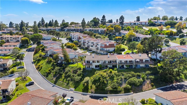 62 Cottonwood Circle, Rolling Hills Estates, California 90274, 3 Bedrooms Bedrooms, ,3 BathroomsBathrooms,Residential,Sold,Cottonwood,IV20164062