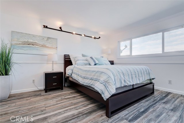 1108 Camino Real, Redondo Beach, California 90277, 3 Bedrooms Bedrooms, ,1 BathroomBathrooms,Residential,Sold,Camino Real,SB20124085