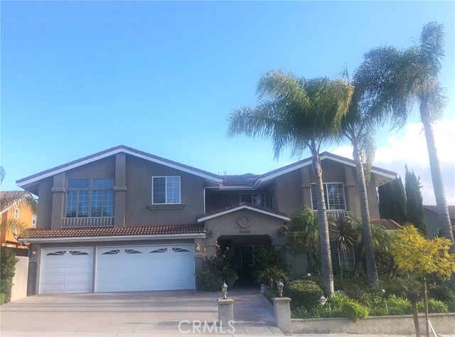 Photo of 25032 Woolwich Street, Laguna Hills, CA 92653