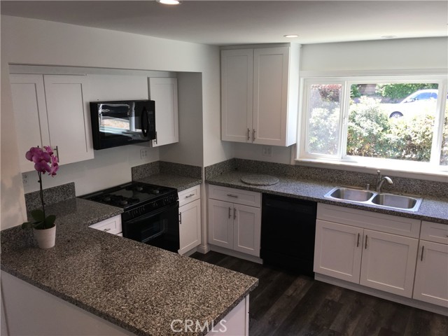 24263 Los Codona Avenue, Torrance, California 90505, ,Residential Income,Sold,Los Codona,SB21079637