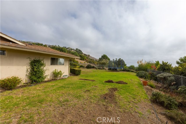 3578 Heroic Drive, Rancho Palos Verdes, California 90275, 4 Bedrooms Bedrooms, ,2 BathroomsBathrooms,Residential,Sold,Heroic,OC20222846