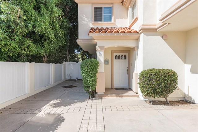 2005 Bataan Road, Redondo Beach, California 90278, 4 Bedrooms Bedrooms, ,3 BathroomsBathrooms,Residential,Sold,Bataan,SB18207588