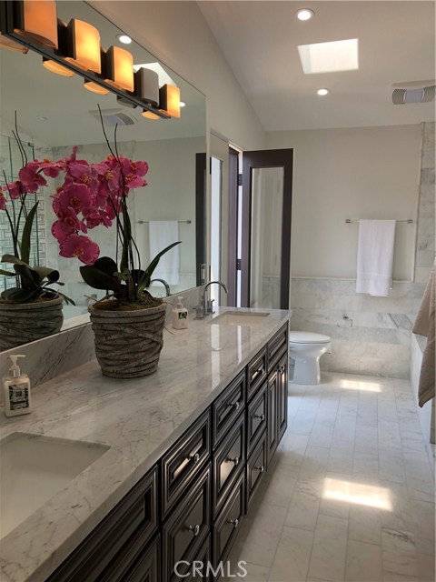 18300 Grevillea Avenue, Redondo Beach, California 90278, 4 Bedrooms Bedrooms, ,3 BathroomsBathrooms,Residential,Sold,Grevillea,IN18202992