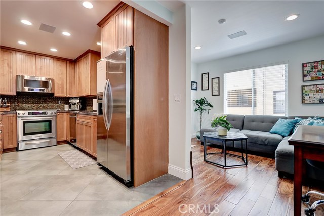 2304 Mathews Avenue, Redondo Beach, California 90278, 2 Bedrooms Bedrooms, ,1 BathroomBathrooms,Residential,Sold,Mathews,SB20078612