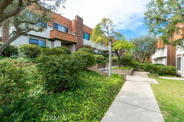 28023 Ridgebrook Court, Rancho Palos Verdes, California 90275, 3 Bedrooms Bedrooms, ,1 BathroomBathrooms,Residential,Sold,Ridgebrook,PV20129827
