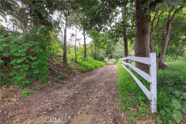 4017 via campesina, Palos Verdes Estates, California 90274, 4 Bedrooms Bedrooms, ,2 BathroomsBathrooms,Residential,Sold,via campesina,SB19091205