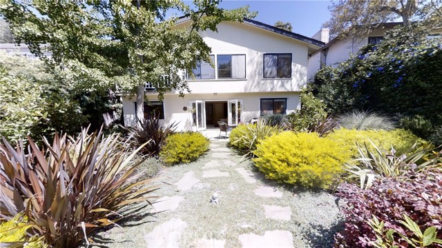 2212 Via Alamitos, Palos Verdes Estates, California 90274, 4 Bedrooms Bedrooms, ,3 BathroomsBathrooms,Residential,Sold,Via Alamitos,PV20098952