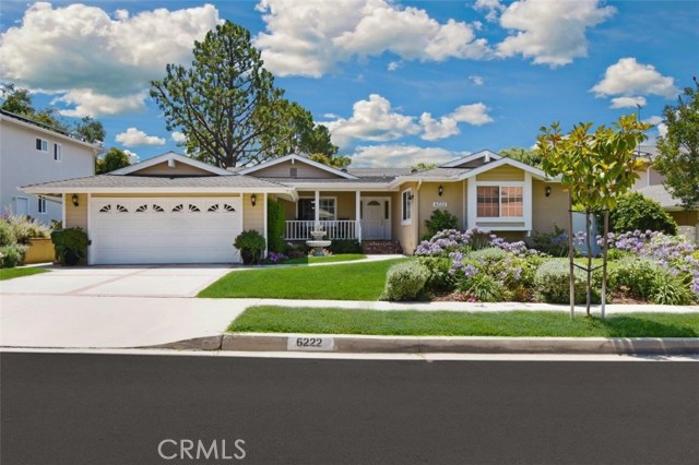 6222 Moongate Drive, Rancho Palos Verdes, California 90275, 4 Bedrooms Bedrooms, ,3 BathroomsBathrooms,Residential,Sold,Moongate,PV20156202 6222 Moongate Drive, Rancho Palos Verdes, California 90275, 4 Bedrooms Bedrooms, ,3 BathroomsBathrooms,Residential,Sold,Moongate,PV20156202
