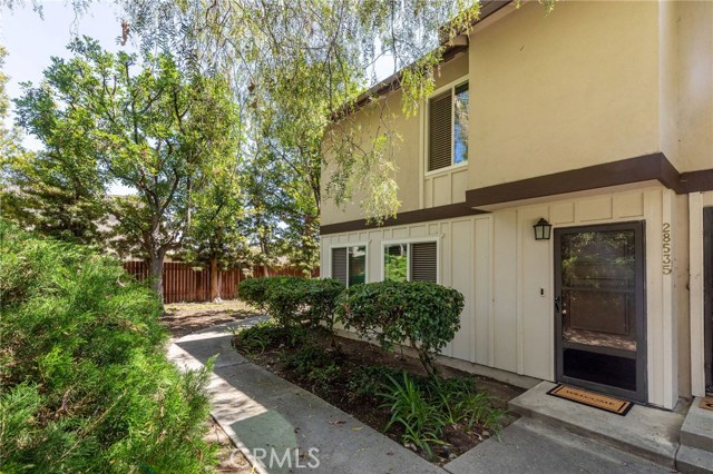 28535 Radbrook Court, Rancho Palos Verdes, California 90275, 3 Bedrooms Bedrooms, ,2 BathroomsBathrooms,Residential,Sold,Radbrook,SB20143557