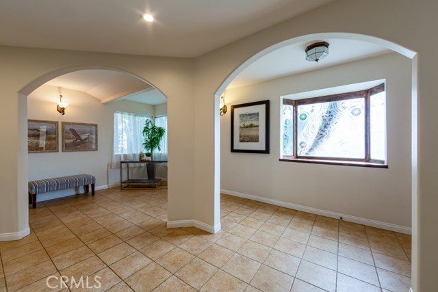 2022 Ernest Avenue, Redondo Beach, California 90278, 3 Bedrooms Bedrooms, ,1 BathroomBathrooms,Residential,Sold,Ernest,PW20211052