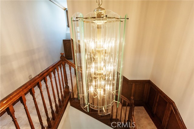 3208 Gibson Place, Redondo Beach, California 90278, 4 Bedrooms Bedrooms, ,4 BathroomsBathrooms,Residential,Sold,Gibson,SB17127262