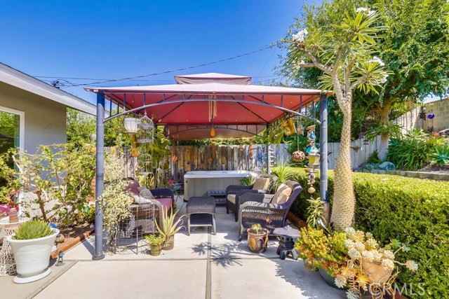 2016 Galerita Drive, Rancho Palos Verdes, California 90275, 3 Bedrooms Bedrooms, ,2 BathroomsBathrooms,Residential,Sold,Galerita,SB20161997