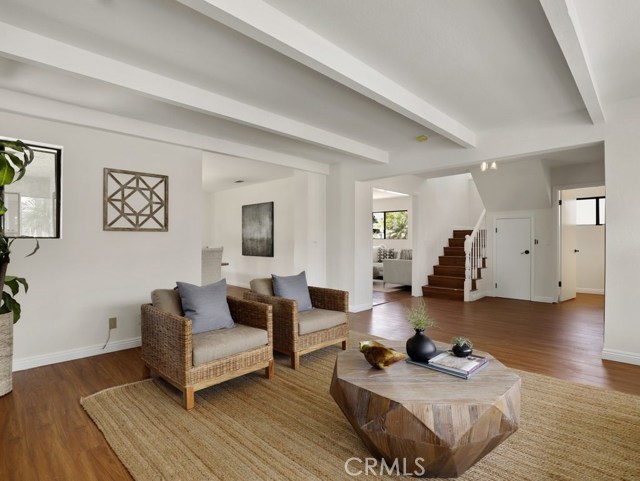 2228 Dufour Avenue, Redondo Beach, California 90278, 3 Bedrooms Bedrooms, ,3 BathroomsBathrooms,Residential,Sold,Dufour,PW20092317