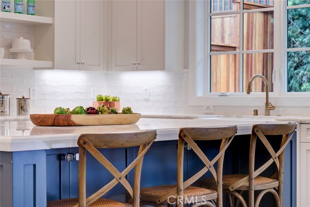 1716 Oak Avenue, Manhattan Beach, California 90266, 5 Bedrooms Bedrooms, ,5 BathroomsBathrooms,Residential,Sold,Oak,SB19008718