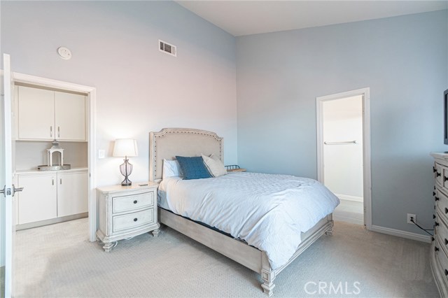 412 Avenue G, Redondo Beach, California 90277, 3 Bedrooms Bedrooms, ,2 BathroomsBathrooms,Residential,Sold,Avenue G,SB20109208