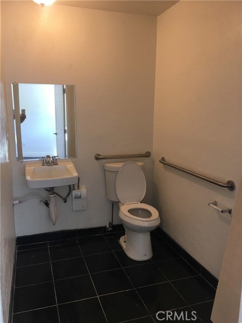 St Andrews, 92395, ,Commercial,For Sale,St Andrews,TR20164285