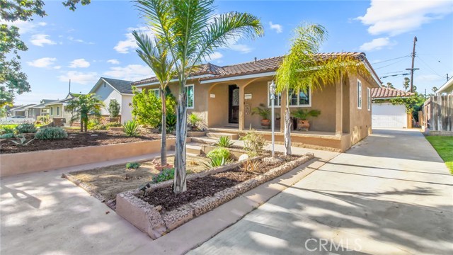 2715 183rd Street, Redondo Beach, California 90278, 3 Bedrooms Bedrooms, ,2 BathroomsBathrooms,Residential,Sold,183rd,OC19218535