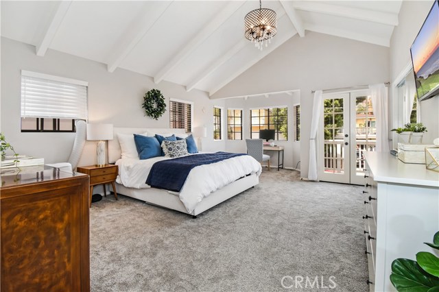 1616 Haynes Lane, Redondo Beach, California 90278, 3 Bedrooms Bedrooms, ,2 BathroomsBathrooms,Residential,Sold,Haynes,SB20163012 1616 Haynes Lane, Redondo Beach, California 90278, 3 Bedrooms Bedrooms, ,2 BathroomsBathrooms,Residential,Sold,Haynes,SB20163012