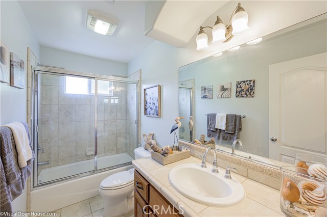 2402 Graham Avenue, Redondo Beach, California 90278, 4 Bedrooms Bedrooms, ,2 BathroomsBathrooms,Residential,Sold,Graham,SB20089930