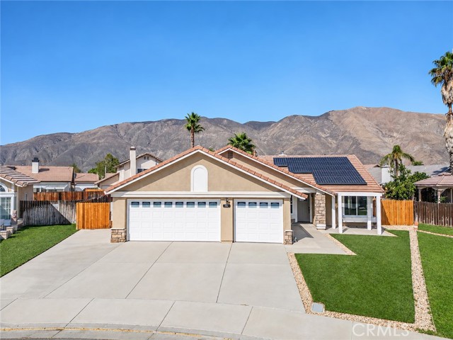 feature listing property photo