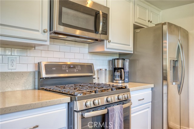 2120 Dufour Avenue, Redondo Beach, California 90278, 2 Bedrooms Bedrooms, ,2 BathroomsBathrooms,Residential,Sold,Dufour,SB20135233