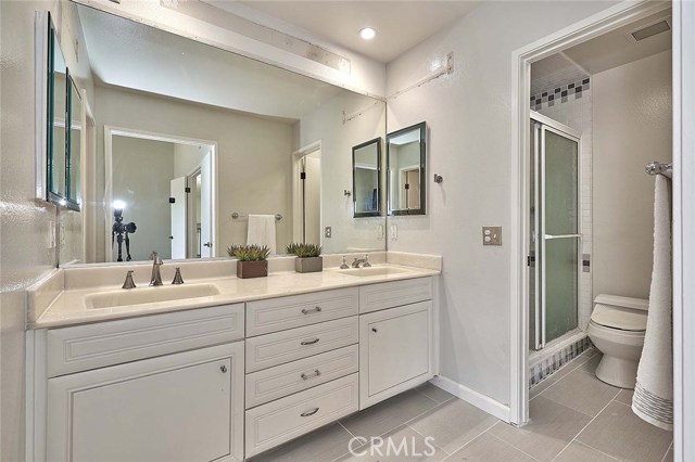 45 Seaview dr N, Rolling Hills Estates, California 90274, 3 Bedrooms Bedrooms, ,2 BathroomsBathrooms,Residential,Sold,Seaview dr N,PV18211168