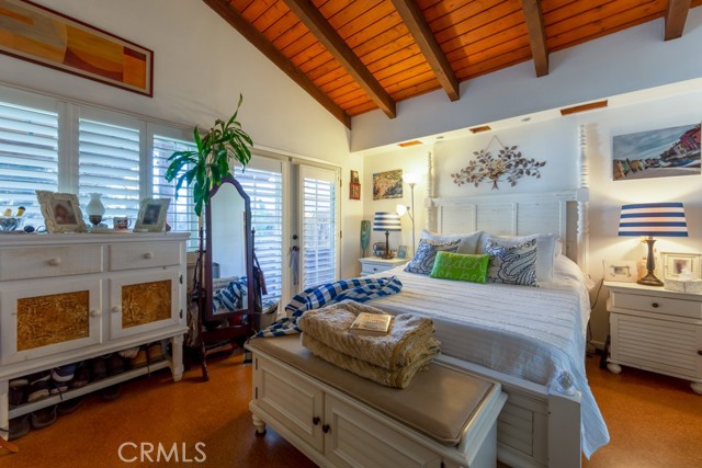 853 Avenue B, Redondo Beach, California 90277, 3 Bedrooms Bedrooms, ,1 BathroomBathrooms,Residential,Sold,Avenue B,SB21044486