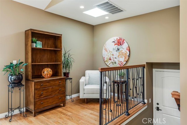 29679 Enrose Avenue, Rancho Palos Verdes, California 90275, 3 Bedrooms Bedrooms, ,2 BathroomsBathrooms,Residential,Sold,Enrose,PV19174567