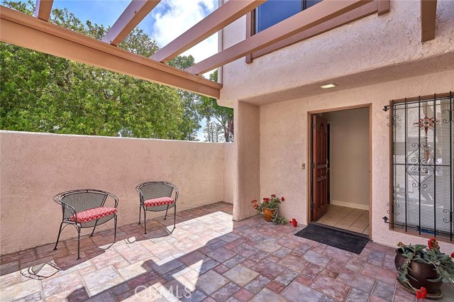 45 Seaview dr N, Rolling Hills Estates, California 90274, 3 Bedrooms Bedrooms, ,2 BathroomsBathrooms,Residential,Sold,Seaview dr N,PV18211168