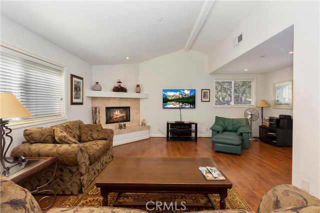 2120 Grant Avenue, Redondo Beach, California 90278, 3 Bedrooms Bedrooms, ,2 BathroomsBathrooms,Residential,Sold,Grant,CV18281236