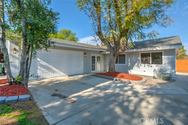 7044 Selma Avenue,Rancho Cucamonga,CA 91701, USA