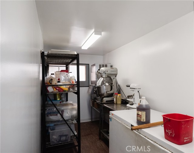 Main, 90245, ,Business Opportunity,For Sale,Main,SB20199389