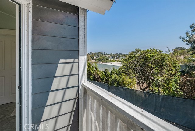 508 Rosecrans Avenue, Manhattan Beach, California 90266, 4 Bedrooms Bedrooms, ,3 BathroomsBathrooms,Residential,Sold,Rosecrans,SB18222919