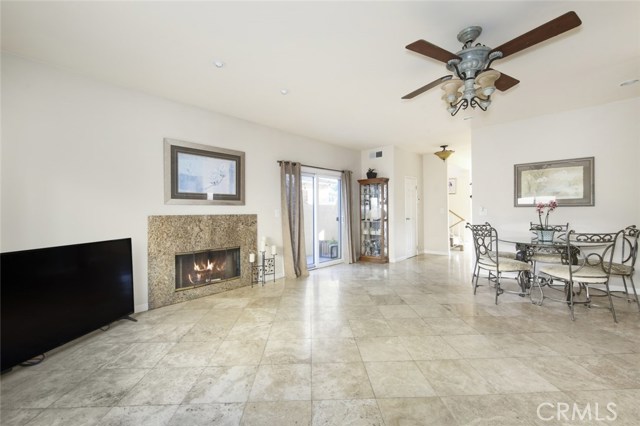 202 Juanita Avenue, Redondo Beach, California 90277, 4 Bedrooms Bedrooms, ,3 BathroomsBathrooms,Residential,Sold,Juanita,SB20150379