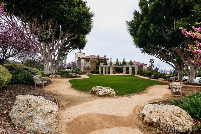 2337 Palos Verdes Drive, Palos Verdes Estates, California 90274, 2 Bedrooms Bedrooms, ,2 BathroomsBathrooms,Residential,Sold,Palos Verdes,SB17058095