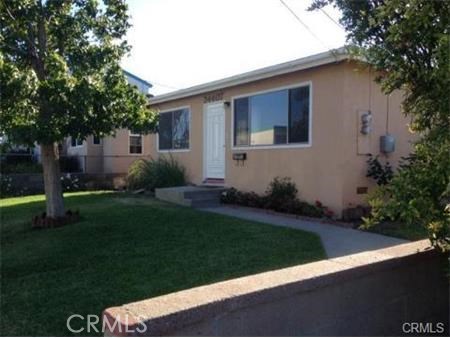 24407 Madison Street, Torrance, California 90505, 2 Bedrooms Bedrooms, ,1 BathroomBathrooms,Residential Lease,Sold,Madison,PV17196348