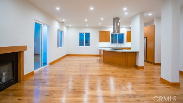 2108 Gates Avenue, Redondo Beach, California 90278, 4 Bedrooms Bedrooms, ,2 BathroomsBathrooms,Residential,Sold,Gates,SB17108544