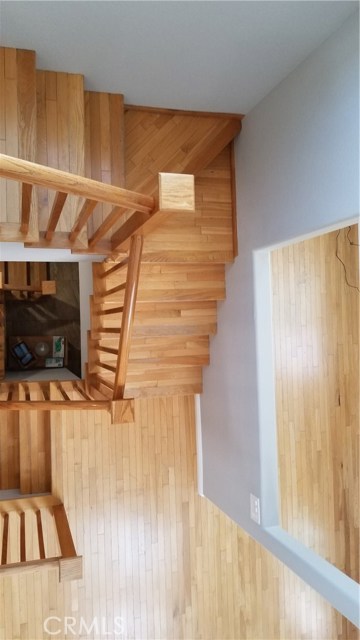 1707 Flagler Lane, Redondo Beach, California 90278, 3 Bedrooms Bedrooms, ,1 BathroomBathrooms,Residential,Sold,Flagler,SB20176363