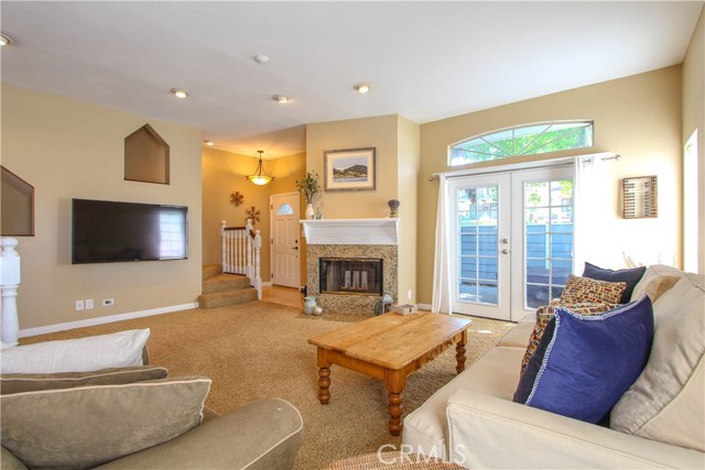 121 Lucia Avenue, Redondo Beach, California 90277, 3 Bedrooms Bedrooms, ,1 BathroomBathrooms,Residential,Sold,Lucia,PW17223487