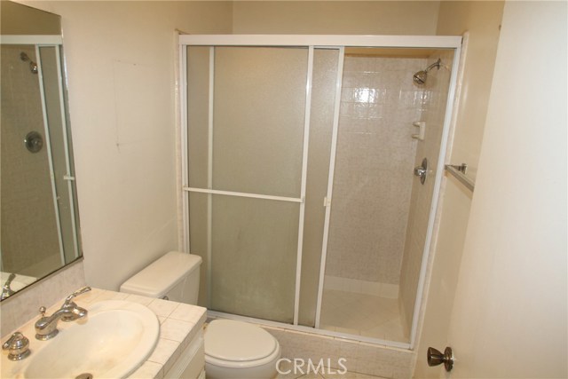2 Bed Home for Sale in El Segundo, California